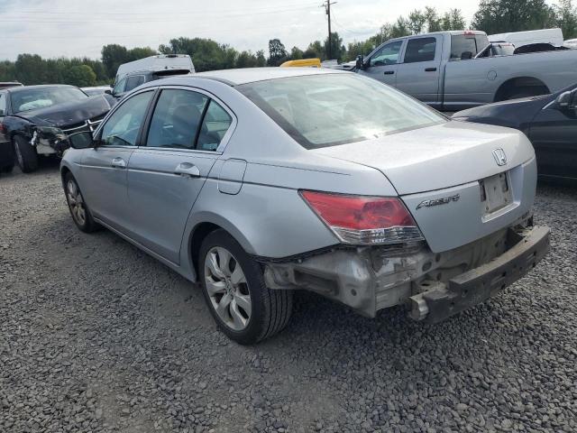Продаж на аукціоні авто 2008 Honda Accord Ex, vin: 1HGCP26758A046374, номер лоту: 71654015