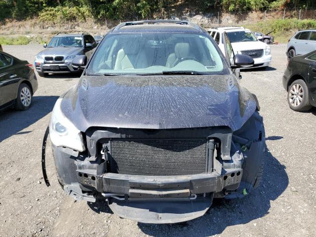 Продажа на аукционе авто 2013 Buick Enclave, vin: 5GAKVDKD4DJ188119, номер лота: 71048485