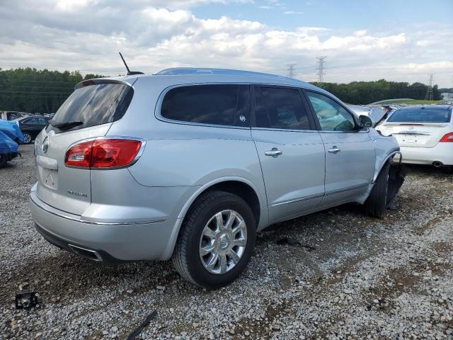 71221695 :رقم المزاد ، 5GAKRBKD9GJ235559 vin ، 2016 Buick Enclave مزاد بيع