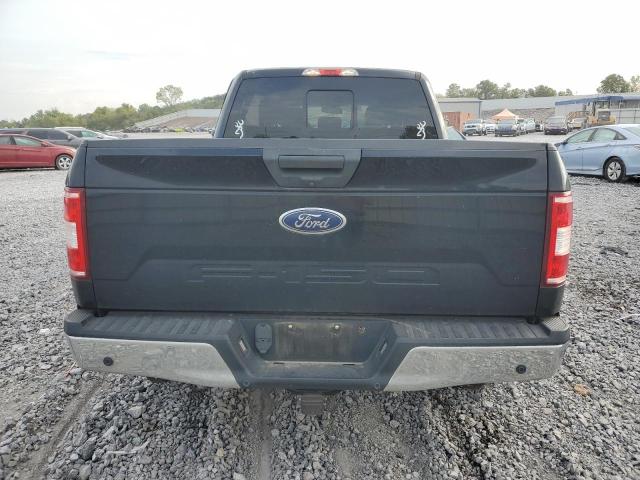 70997325 :رقم المزاد ، 1FTFW1E53JKC88895 vin ، 2018 Ford F150 Supercrew مزاد بيع