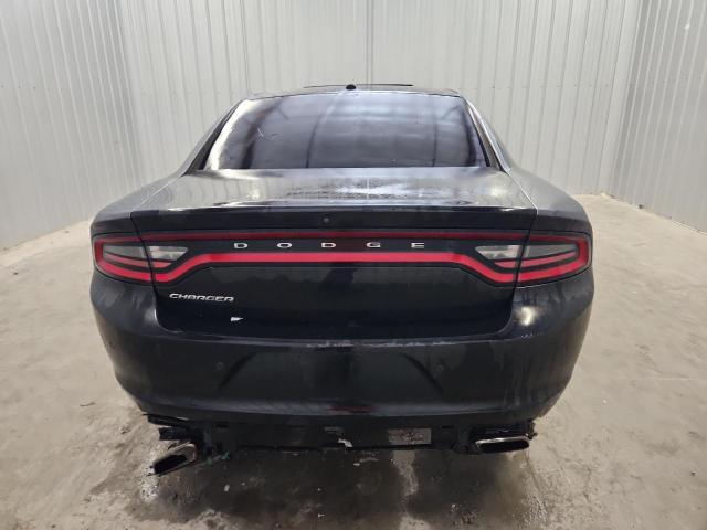 2020 Dodge Charger მანქანა იყიდება აუქციონზე, vin: 2C3CDXBG8LH204120, აუქციონის ნომერი: 64145156