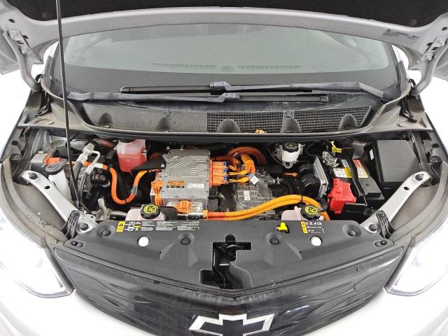 Продажа на аукционе авто 2020 Chevrolet Bolt Ev, vin: 1G1FZ6S03L4149878, номер лота: 80404275