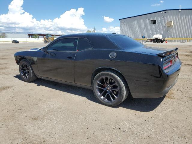 Aukcja sprzedaży 2016 Dodge Challenger, vin: 2C3CDZAG7GH337079, numer aukcji: 72028185