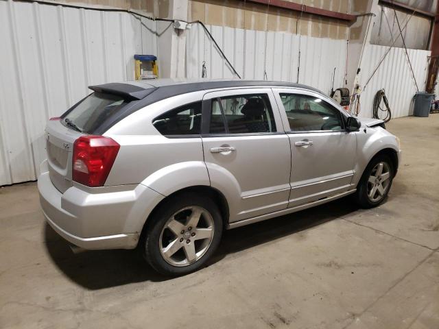 71726345 :رقم المزاد ، 1B3HE78K67D409143 vin ، 2007 Dodge Caliber R/ مزاد بيع
