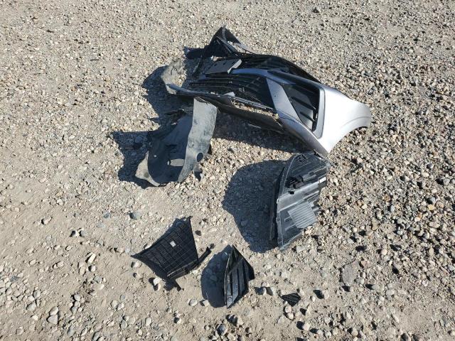 2024 Hyundai Elantra მანქანა იყიდება აუქციონზე, vin: KMHLL4DG9RU787308, აუქციონის ნომერი: 83816625