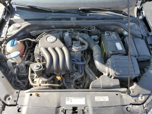 81431065 :رقم المزاد ، 3VW2K7AJ8DM355503 vin ، 2013 Volkswagen Jetta Base مزاد بيع
