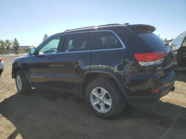 Aukcja sprzedaży 2016 Jeep Grand Cher, vin: 1C4RJFAG9GC421002, numer aukcji: 83981665