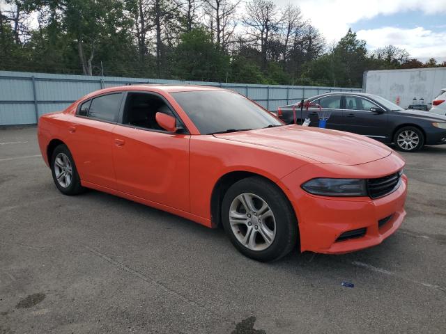 2020 Dodge Charger Sxt მანქანა იყიდება აუქციონზე, vin: 2C3CDXBG4LH237339, აუქციონის ნომერი: 71781925