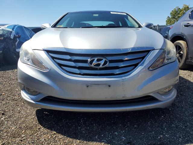 Продажа на аукционе авто 2013 Hyundai Sonata, vin: 5NPEC4AC3DH651788, номер лота: 71101365