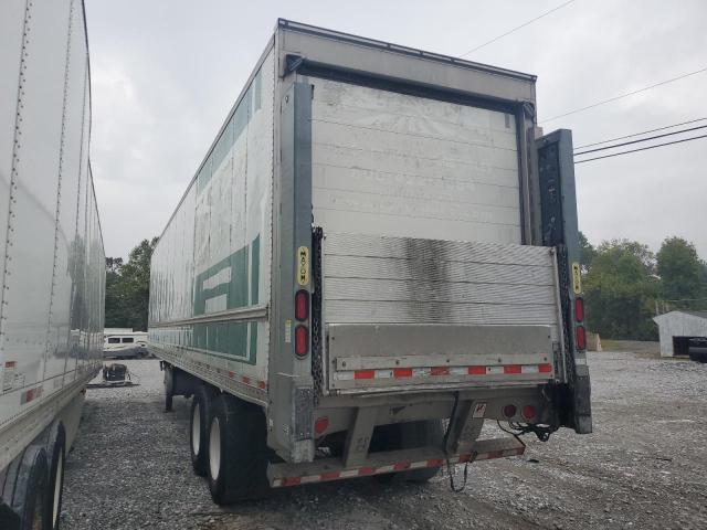 Продажа на аукционе авто 2021 Great Dane Trailer 53ft Reefe, vin: 1GR1A8429MW232388, номер лота: 52544316