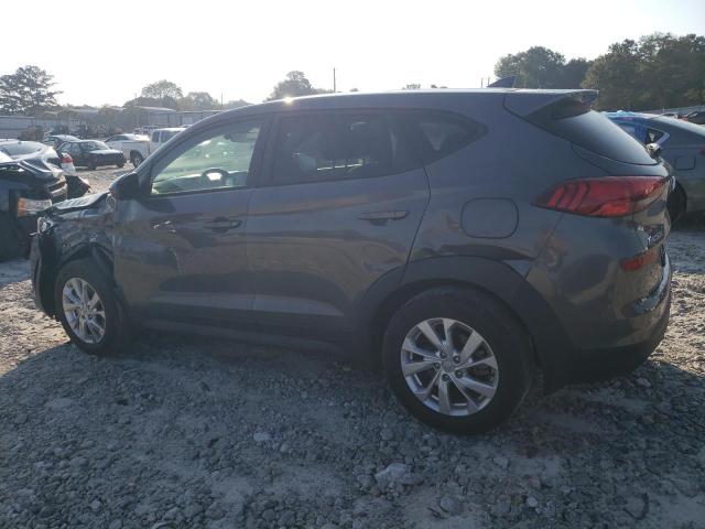 81330335 :رقم المزاد ، KM8J23A42LU266016 vin ، 2020 Hyundai Tucson Se مزاد بيع
