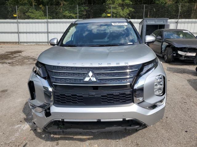 Продаж на аукціоні авто 2024 Mitsubishi Outlander, vin: JA4J3VA82RZ086511, номер лоту: 80549425