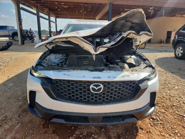 Продажа на аукционе авто 2023 Mazda Cx-50, vin: 7MMVABCM5PN136179, номер лота: 80890695