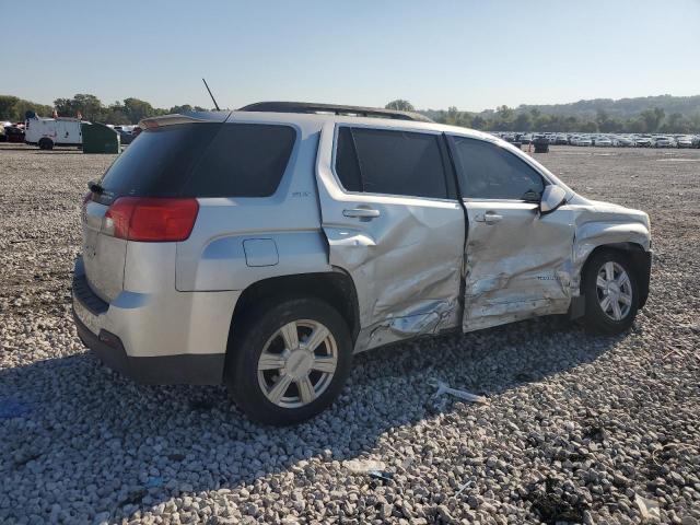 84547615 :رقم المزاد ، 2GKALSEK6E6107574 vin ، 2014 Gmc Terrain مزاد بيع