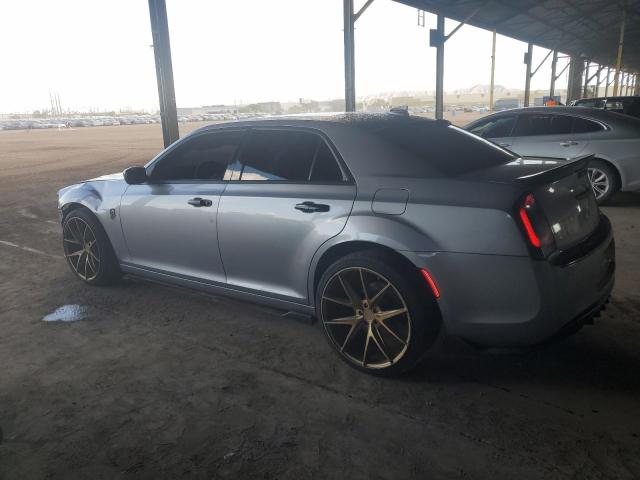 80090925 :رقم المزاد ، 2C3CCAAG5GH211923 vin ، 2016 Chrysler 300 Limite مزاد بيع