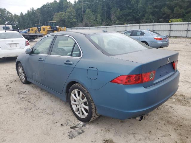 71599375 :رقم المزاد ، JH4CL96897C010247 vin ، 2007 Acura Tsx مزاد بيع