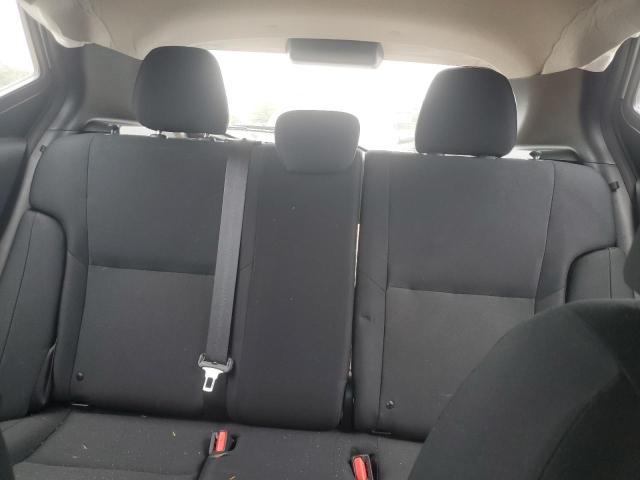82084925 :رقم المزاد ، 3N1CP5BV5RL576331 vin ، 2024 Nissan Kicks S مزاد بيع