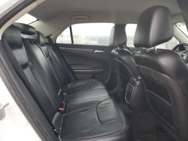 Aukcja sprzedaży 2015 Chrysler 300, vin: 2C3CCAAG7FH755242, numer aukcji: 82095715