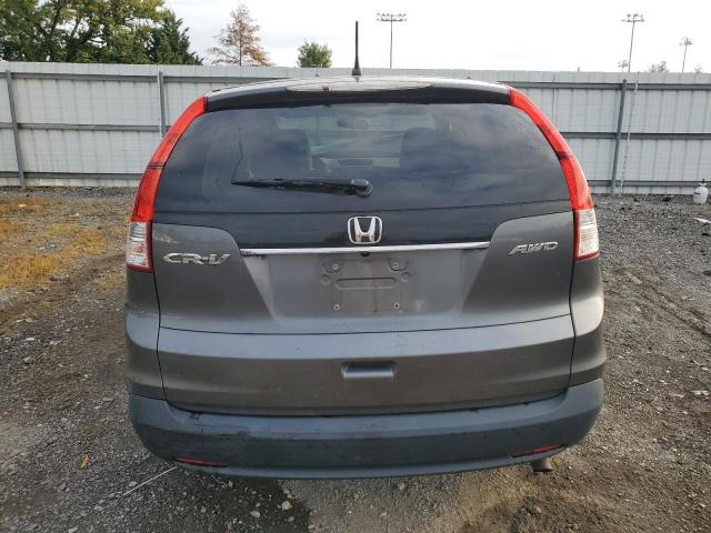Aukcja sprzedaży 2012 Honda Cr-v Ex, vin: 2HKRM4H54CH608212, numer aukcji: 80207435