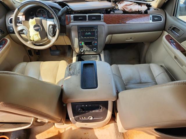 Aukcja sprzedaży 2007 Gmc Yukon Xl C, vin: 1GKFC16087R334270, numer aukcji: 79160275