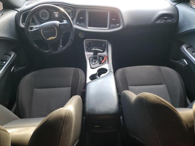Aukcja sprzedaży 2019 Dodge Challenger, vin: 2C3CDZFJ9KH719479, numer aukcji: 84543605