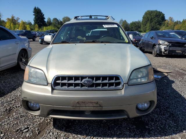 Aukcja sprzedaży 2004 Subaru Legacy Out, vin: 4S3BH686047608188, numer aukcji: 81693805