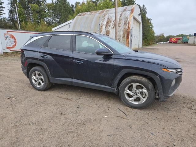 2023 Hyundai Tucson მანქანა იყიდება აუქციონზე, vin: KM8JBCAE3PU215428, აუქციონის ნომერი: 65678545