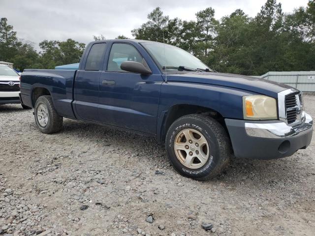 84901335 :رقم المزاد ، 1D7HE42K85S313874 vin ، 2005 Dodge Dakota Slt مزاد بيع