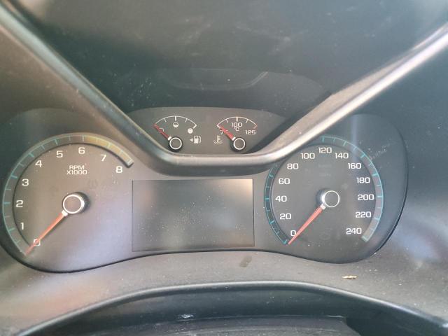 Aukcja sprzedaży 2018 Gmc Canyon Den, vin: 1GTG6EENXJ1126649, numer aukcji: 80123545