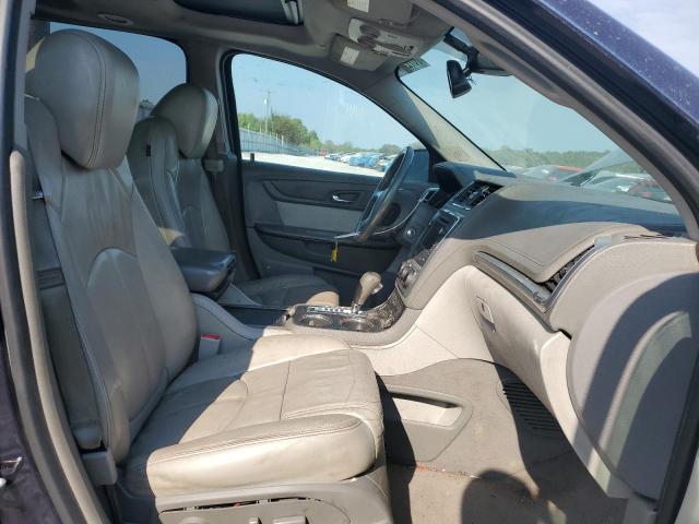 Продаж на аукціоні авто 2015 Gmc Acadia, vin: 1GKKRRKD7FJ359369, номер лоту: 80722985