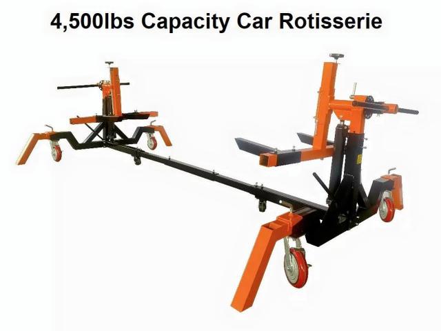 Aukcja sprzedaży 2025 Otrh Clamp Pull, vin: 38911584, numer aukcji: 81263465