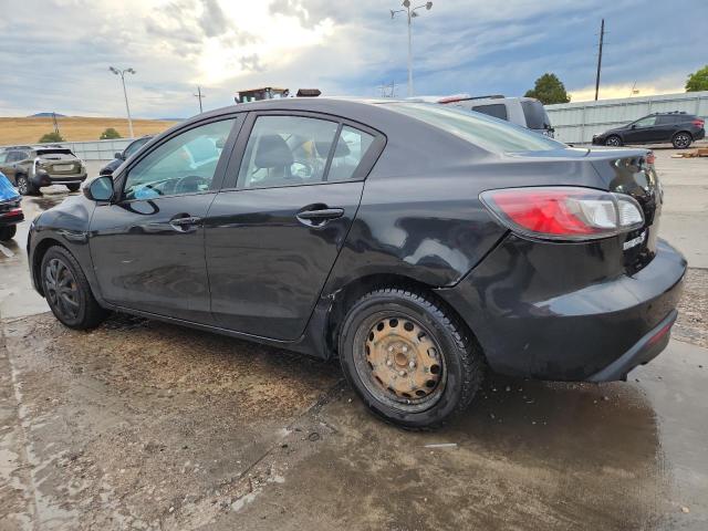 72099035 :رقم المزاد ، JM1BL1SF3A1282184 vin ، 2010 Mazda 3 I مزاد بيع