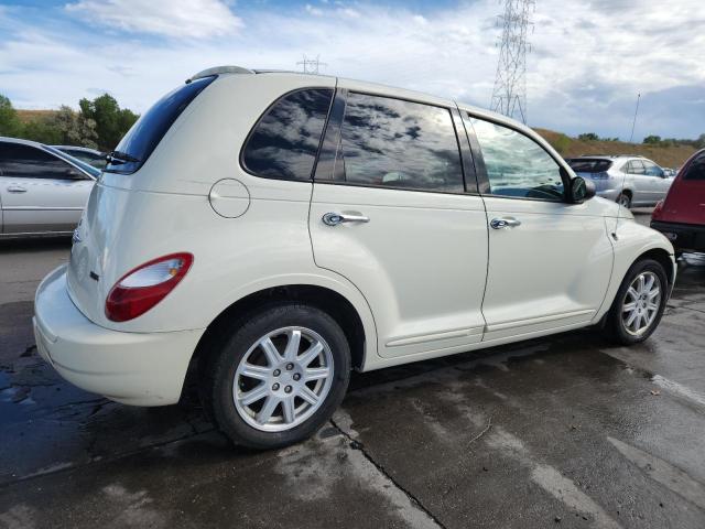80332045 :رقم المزاد ، 3A8FY58B48T123247 vin ، 2008 Chrysler Pt Cruiser مزاد بيع