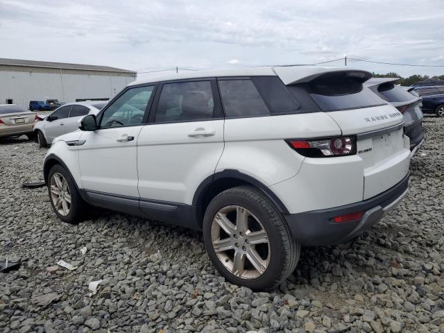 2014 Land Rover Range Rove მანქანა იყიდება აუქციონზე, vin: SALVP2BG6EH874698, აუქციონის ნომერი: 80842095