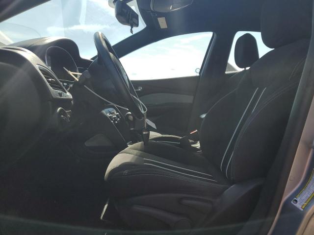 Aukcja sprzedaży 2014 Dodge Dart Sxt, vin: 1C3CDFBB9ED708710, numer aukcji: 80300925