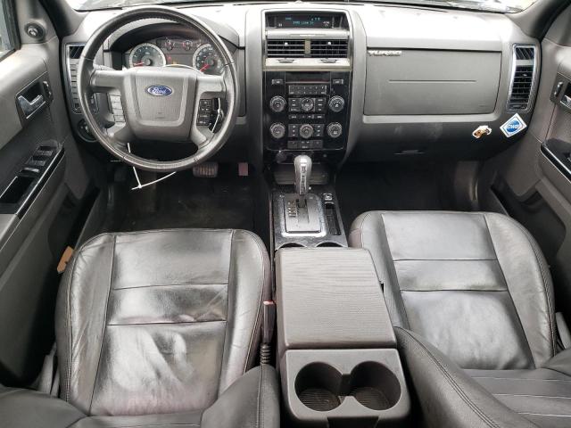 Aukcja sprzedaży 2011 Ford Escape, vin: 1FMCU9EG5BKC67651, numer aukcji: 83863705