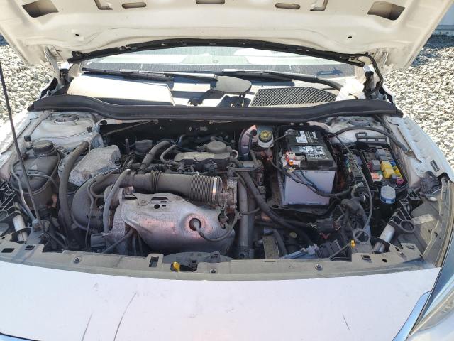 Продажа на аукционе авто 2017 Infiniti Qx30 Base, vin: SJKCH5CR4HA027055, номер лота: 80517435