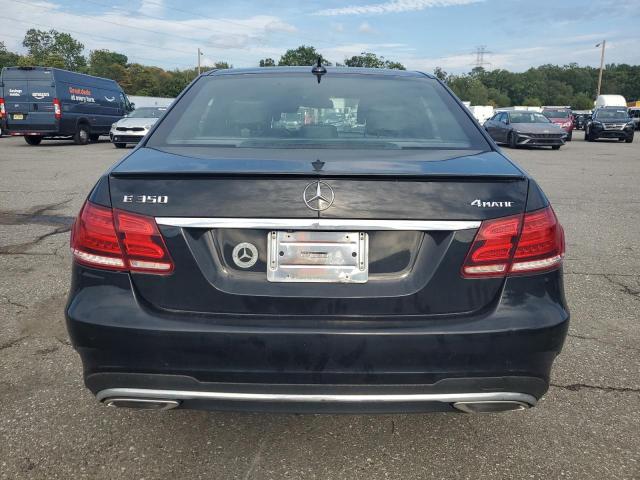 82138065 :رقم المزاد ، WDDHF8JB6GB189211 vin ، 2016 Mercedes-benz E 350 4matic مزاد بيع