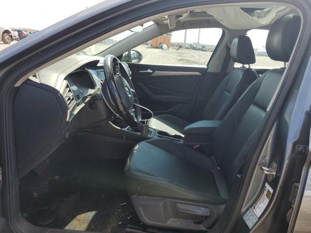 Продаж на аукціоні авто 2019 Volkswagen Jetta, vin: 3VWC57BU6KM168293, номер лоту: 84014285