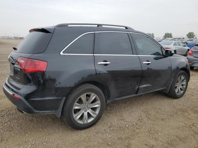 Продаж на аукціоні авто 2012 Acura Mdx, vin: 2HNYD2H88CH002098, номер лоту: 71193325