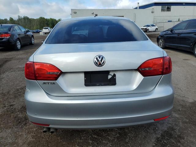 Aukcja sprzedaży 2013 Volkswagen Jetta, vin: 3VWDK7AJ2DM417339, numer aukcji: 80514225