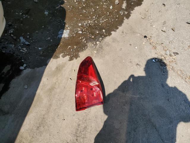 80896395 :رقم المزاد ، 5FNRL6H79KB043274 vin ، 2019 Honda Odyssey مزاد بيع