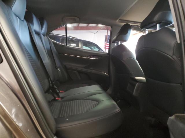 Aukcja sprzedaży 2021 Toyota Camry Hybrid, vin: 4T1S31AK4MU024768, numer aukcji: 70090755