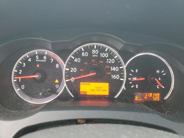 Aukcja sprzedaży 2012 Niss Altima, vin: 1N4AL2AP2CN500435, numer aukcji: 82159235
