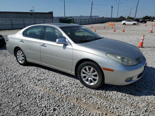 61383566 :رقم المزاد ، JTHBA30G645031250 vin ، 2004 Lexus Es مزاد بيع
