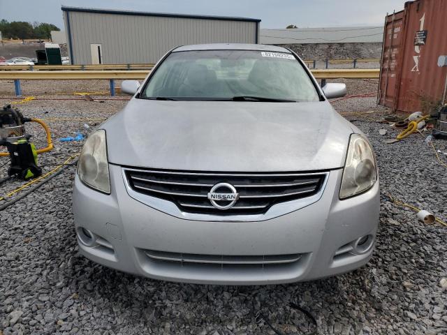 Aukcja sprzedaży 2012 Niss Altima, vin: 1N4AL2AP2CN500435, numer aukcji: 82159235