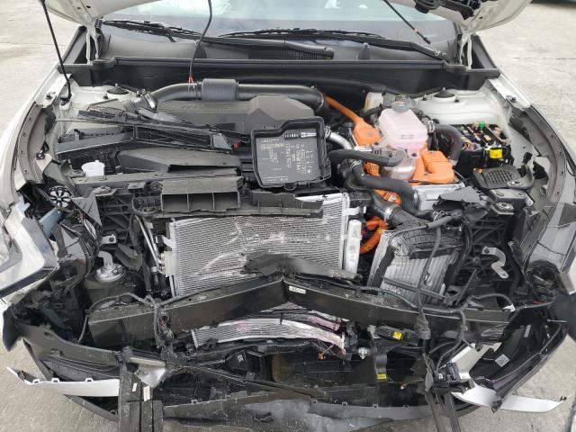 Aukcja sprzedaży 2025 Kia Sportage E, vin: KNDPVCDG3S7217903, numer aukcji: 82071155