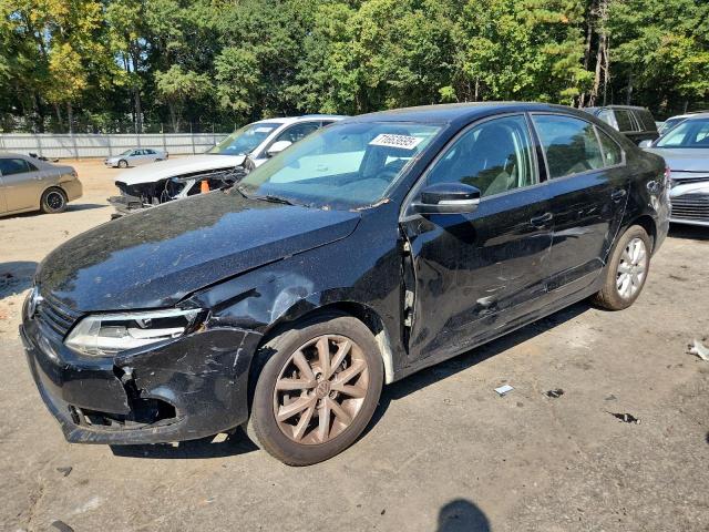 Продажа на аукционе авто 2011 Volkswagen Jetta, vin: 3VWDZ7AJ7BM035185, номер лота: 71663695