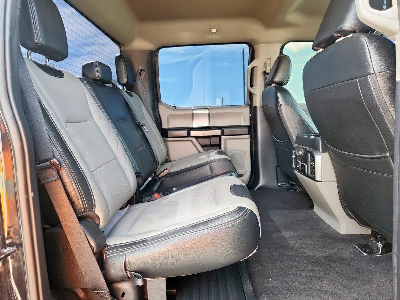 Aukcja sprzedaży 2021 Ford F250 Super, vin: 1FT7W2BN0MED89751, numer aukcji: 82147785