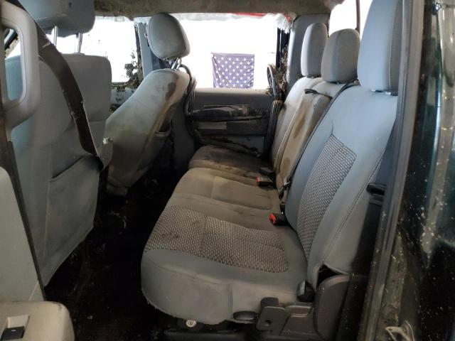 2015 Ford F250 მანქანა იყიდება აუქციონზე, vin: 1FT7W2BT8FEA22775, აუქციონის ნომერი: 81812645